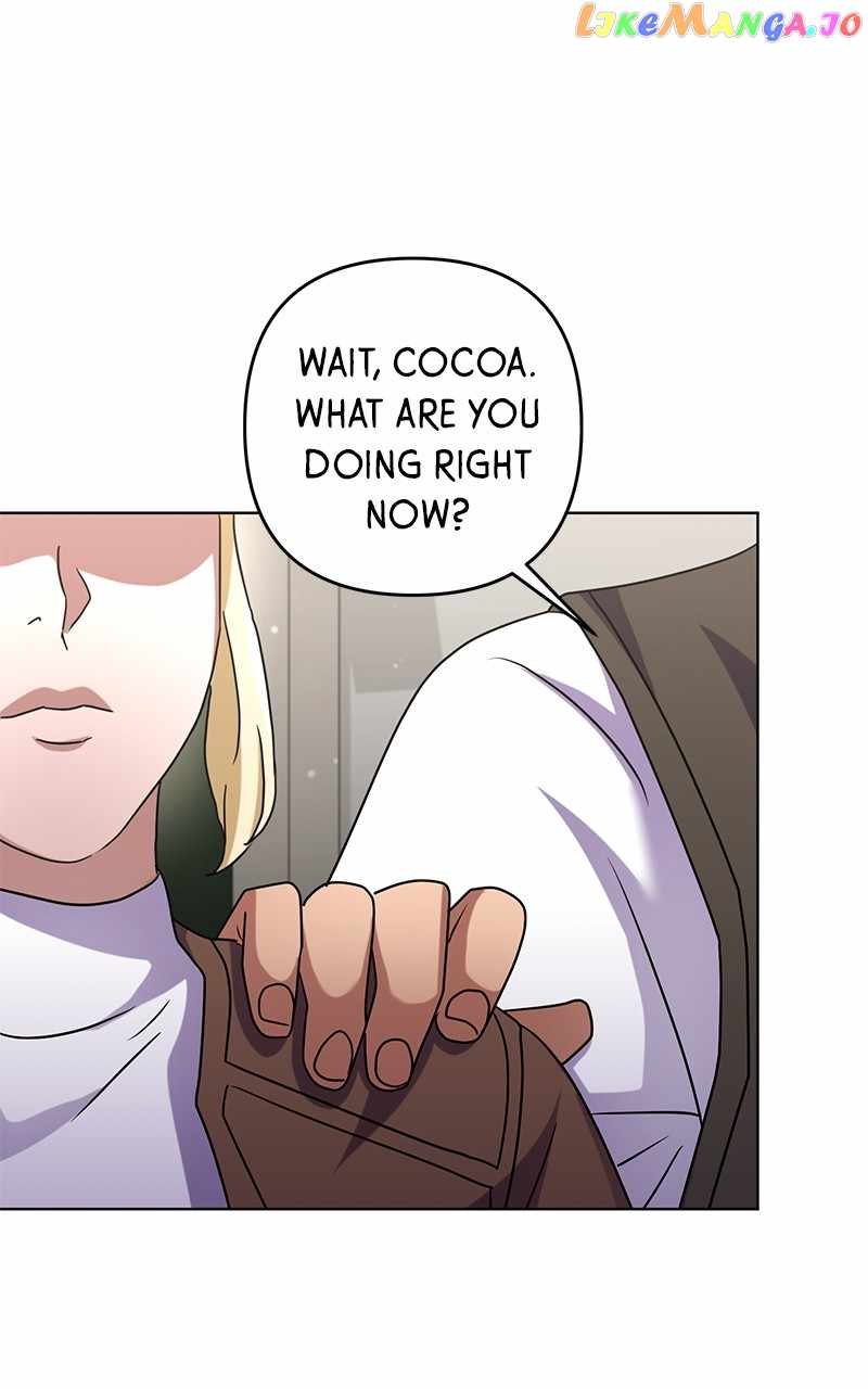 Surviving in an Action - chapter-39 - Page 65