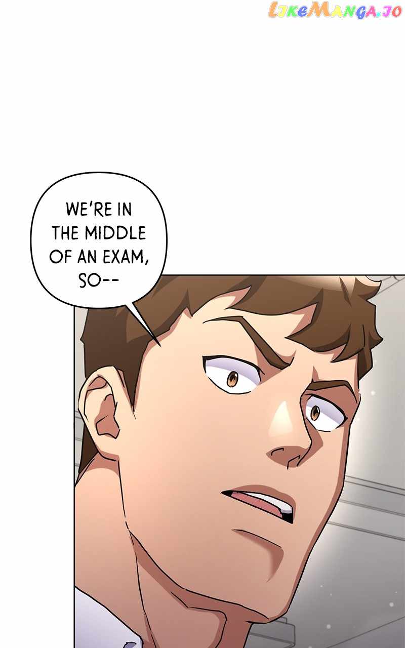 Surviving in an Action - chapter-39 - Page 66