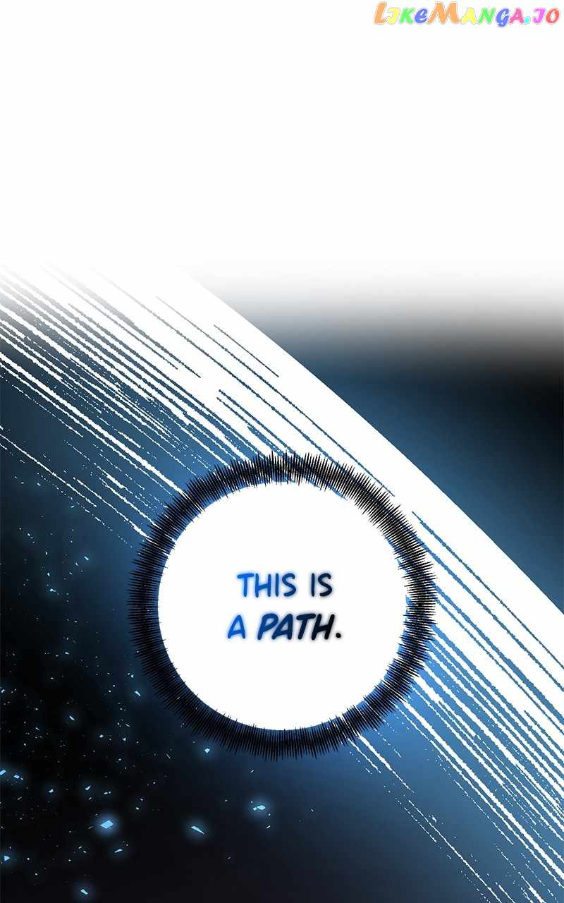 Surviving in an Action - chapter-39 - Page 69