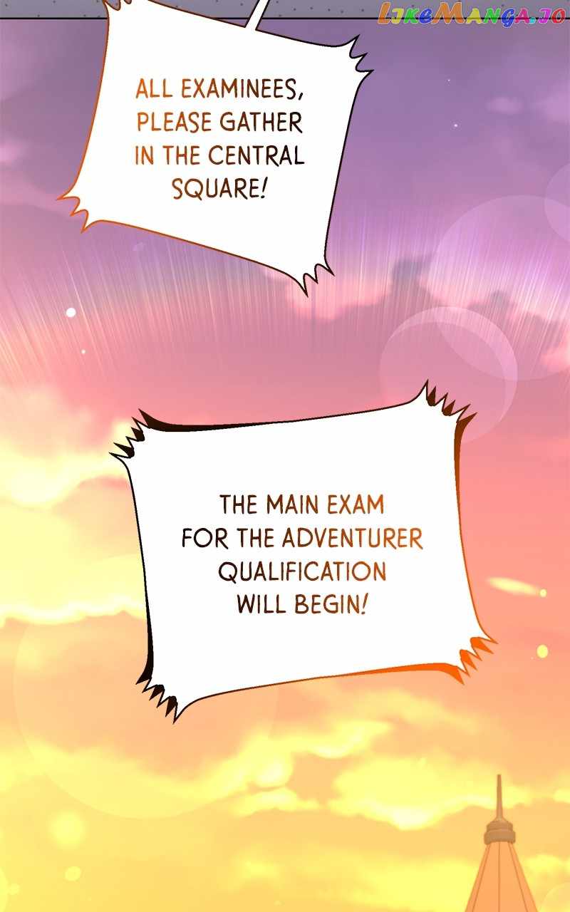 Surviving in an Action - chapter-39 - Page 7