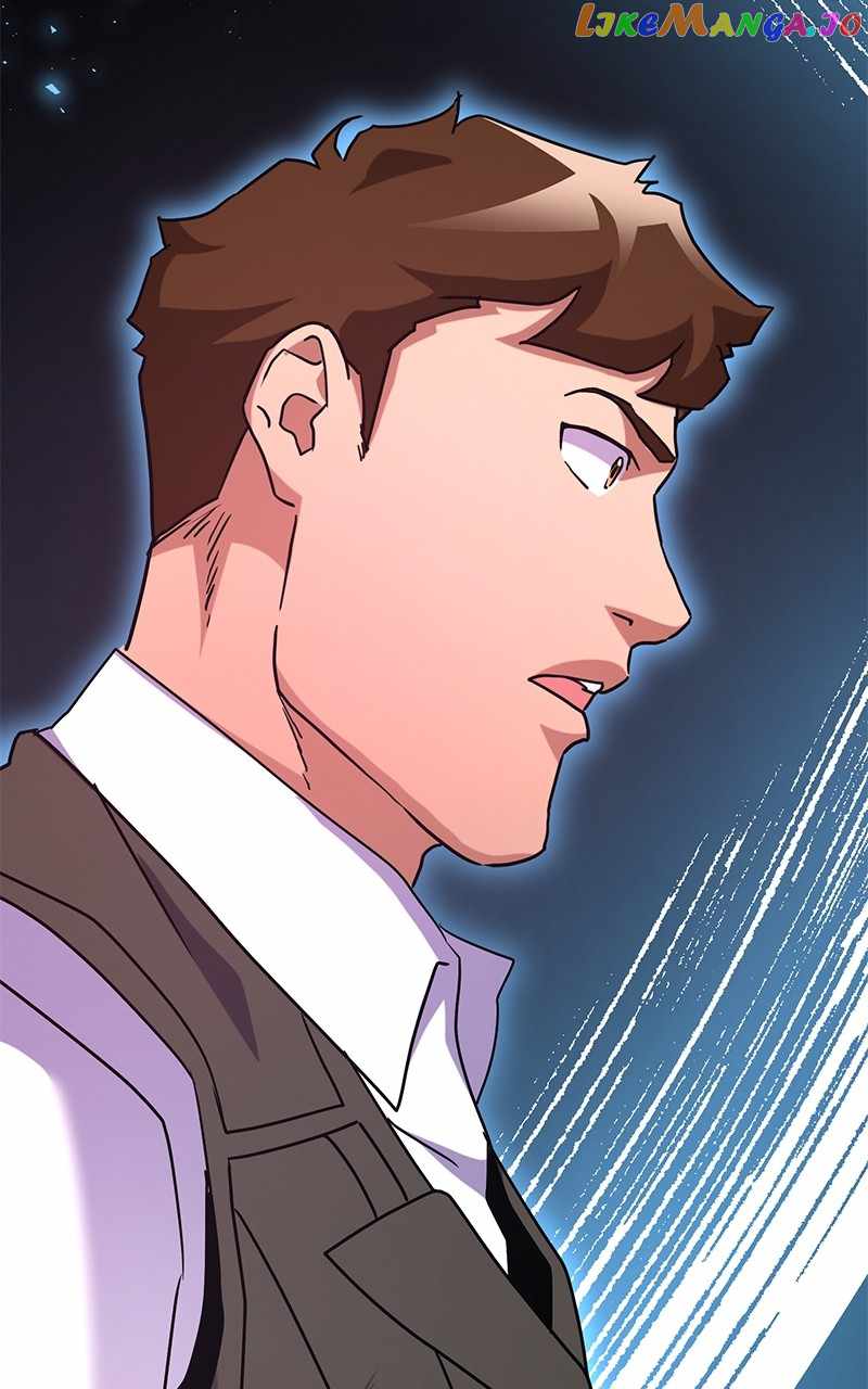Surviving in an Action - chapter-39 - Page 70