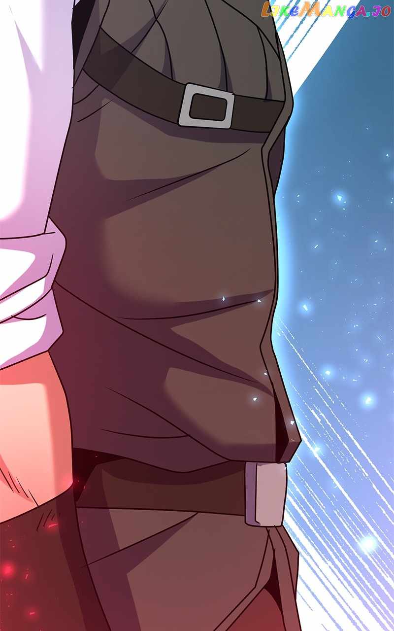 Surviving in an Action - chapter-39 - Page 71