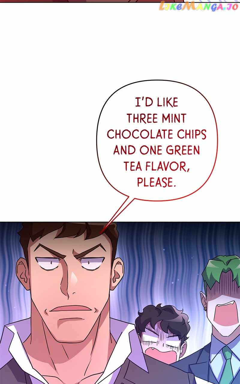 Surviving in an Action - chapter-39 - Page 72