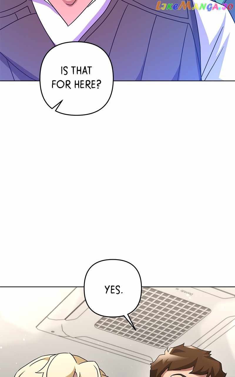 Surviving in an Action - chapter-39 - Page 73