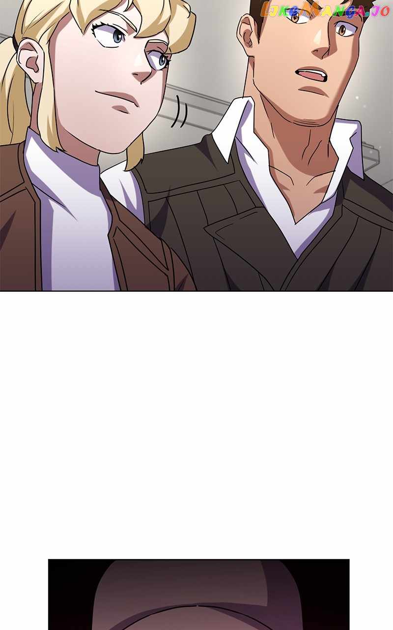 Surviving in an Action - chapter-39 - Page 74