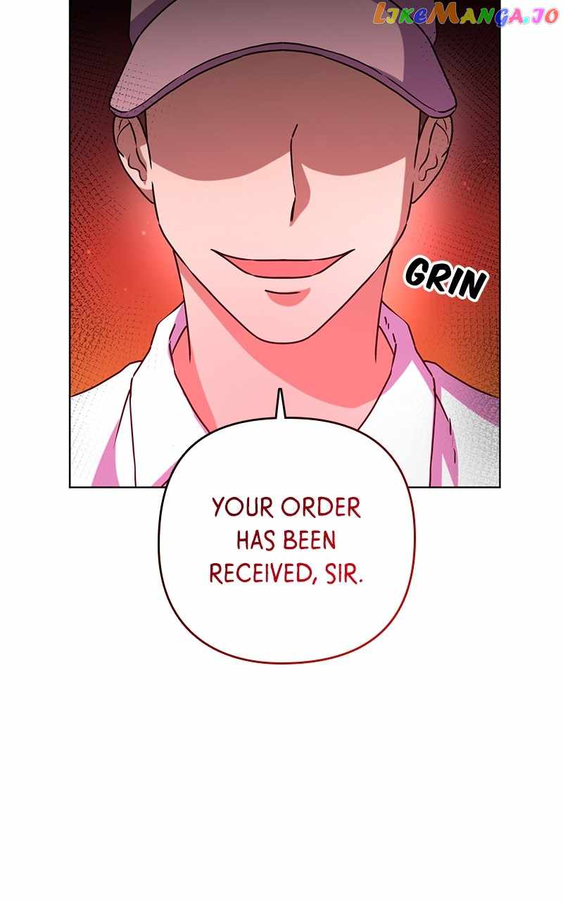 Surviving in an Action - chapter-39 - Page 75