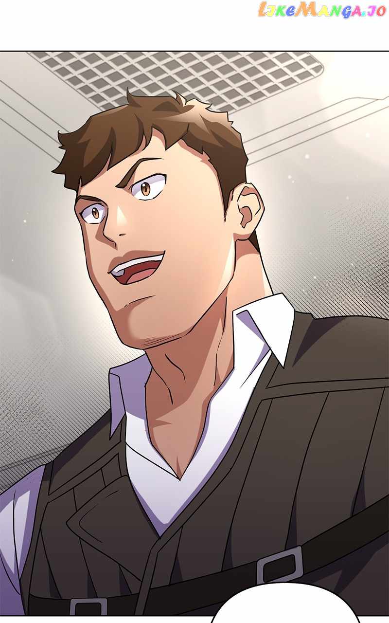 Surviving in an Action - chapter-39 - Page 76