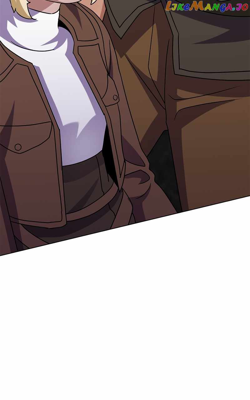 Surviving in an Action - chapter-39 - Page 80