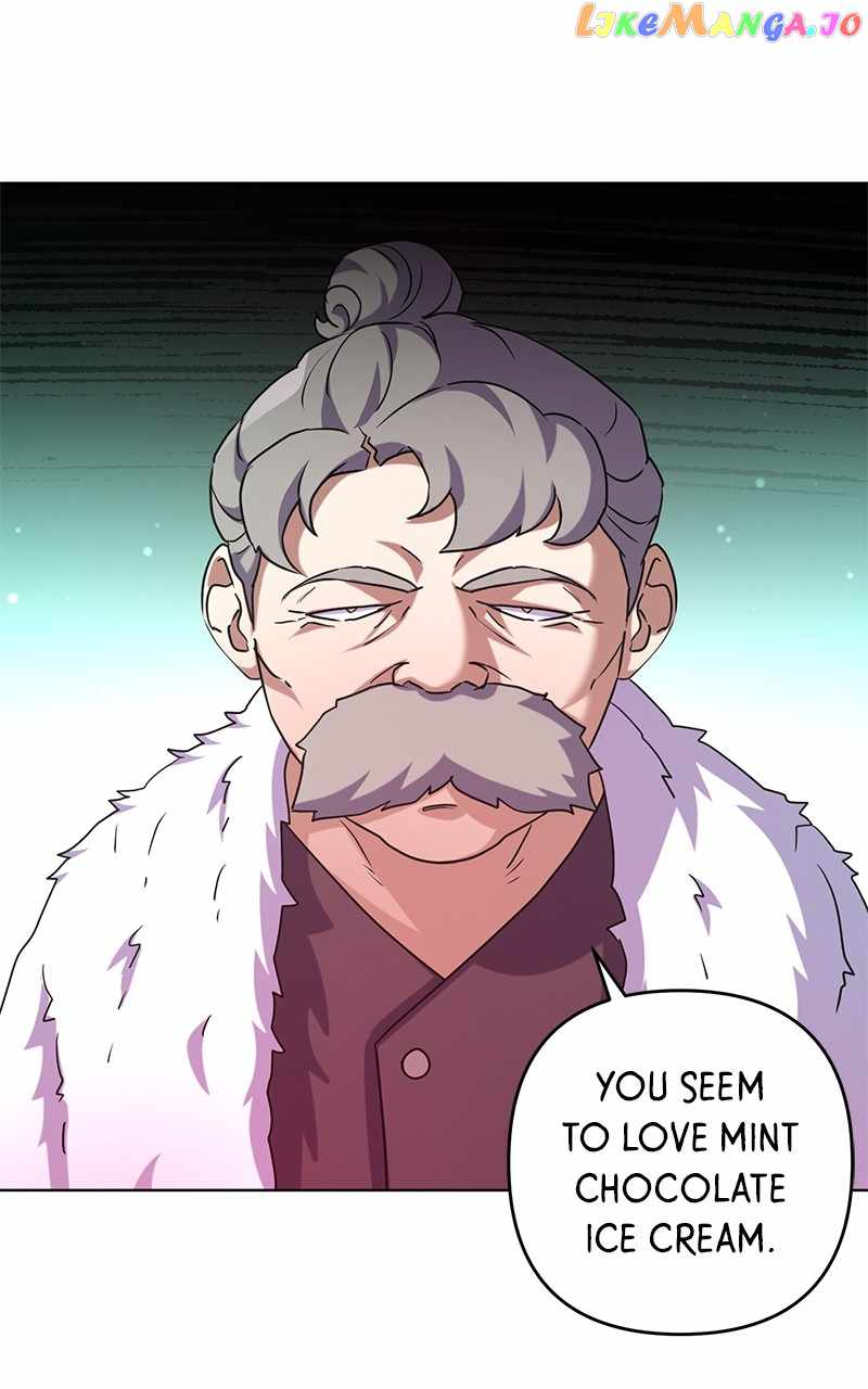 Surviving in an Action - chapter-39 - Page 81