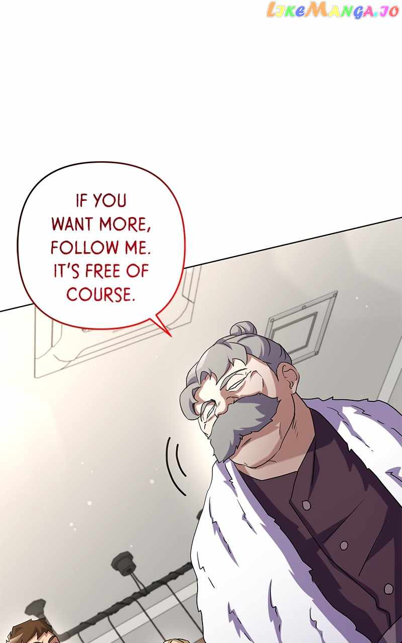Surviving in an Action - chapter-39 - Page 82