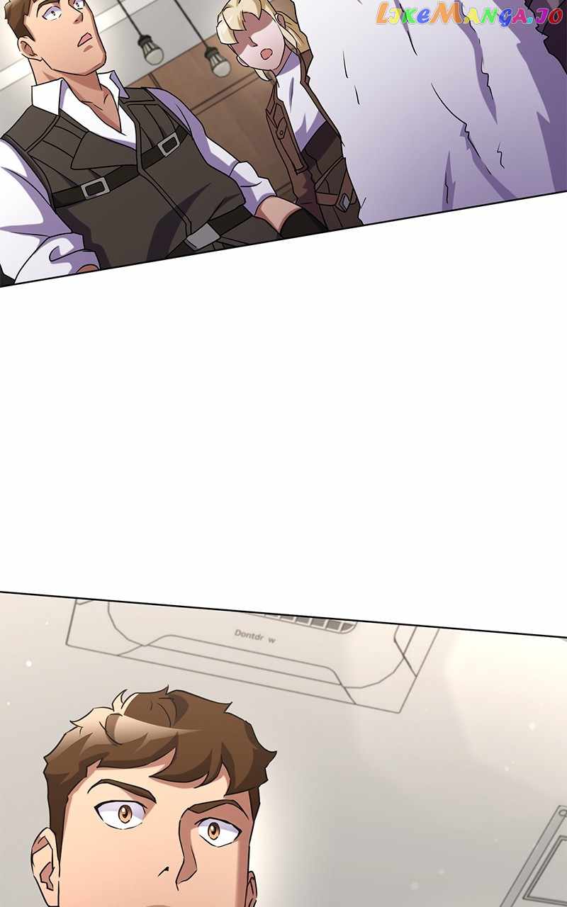 Surviving in an Action - chapter-39 - Page 83