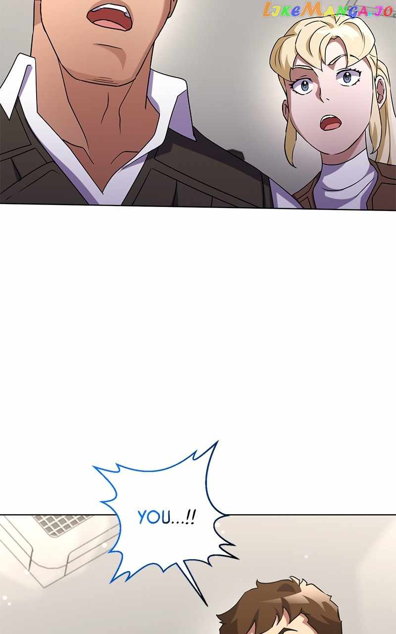 Surviving in an Action - chapter-39 - Page 84