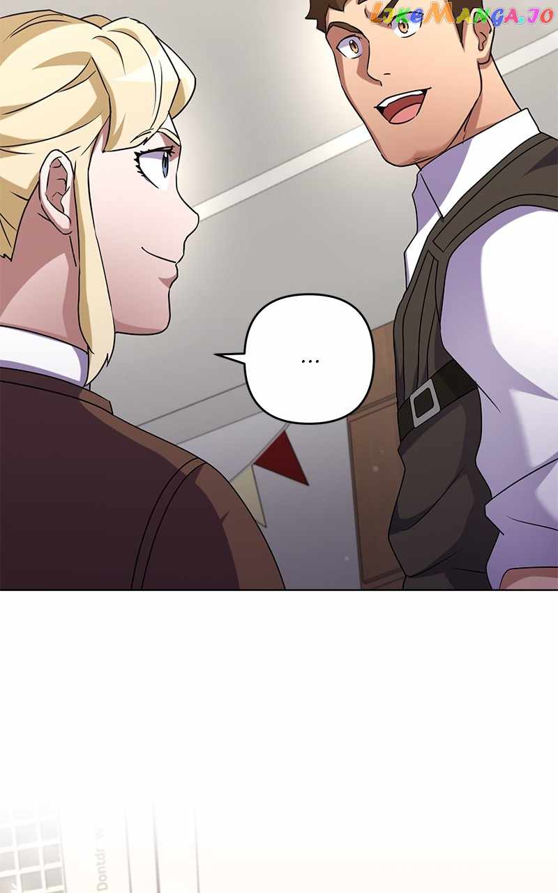 Surviving in an Action - chapter-39 - Page 85