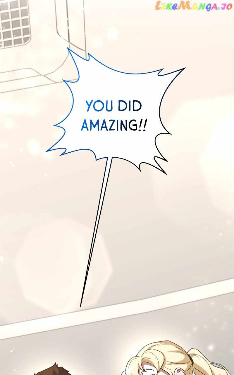 Surviving in an Action - chapter-39 - Page 86