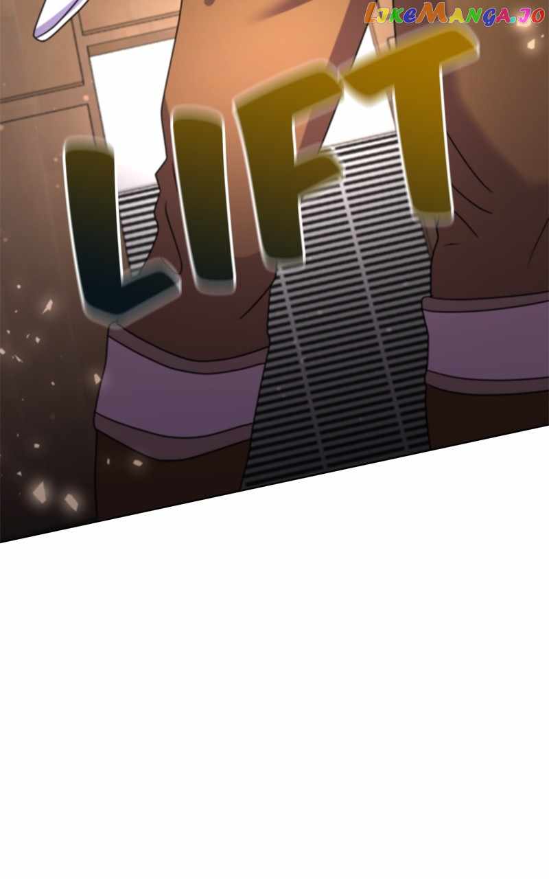 Surviving in an Action - chapter-39 - Page 88
