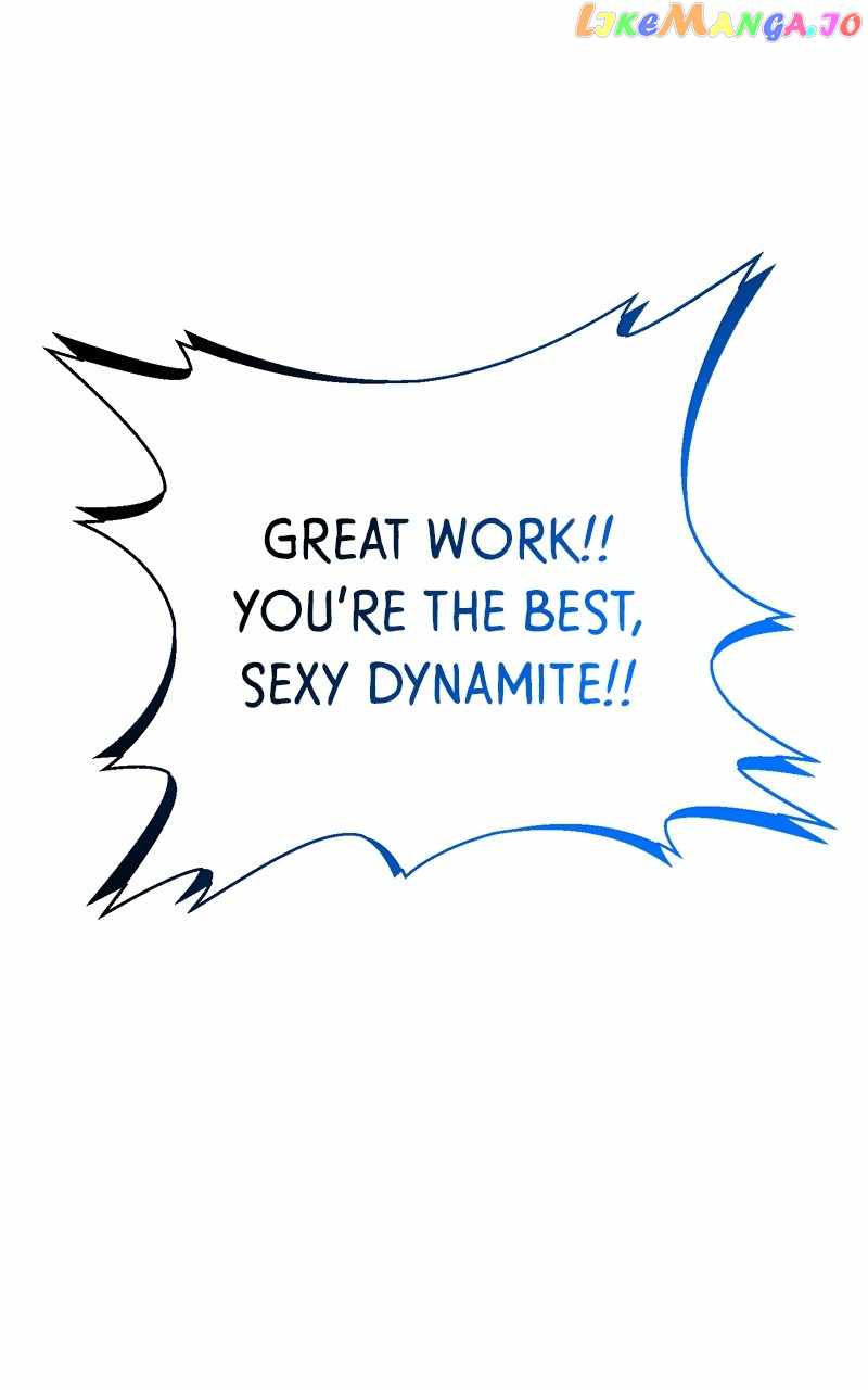 Surviving in an Action - chapter-39 - Page 89