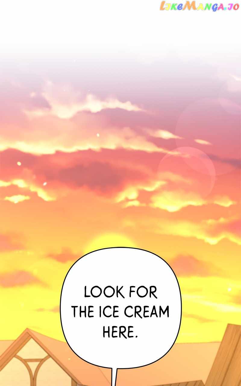 Surviving in an Action - chapter-40 - Page 1