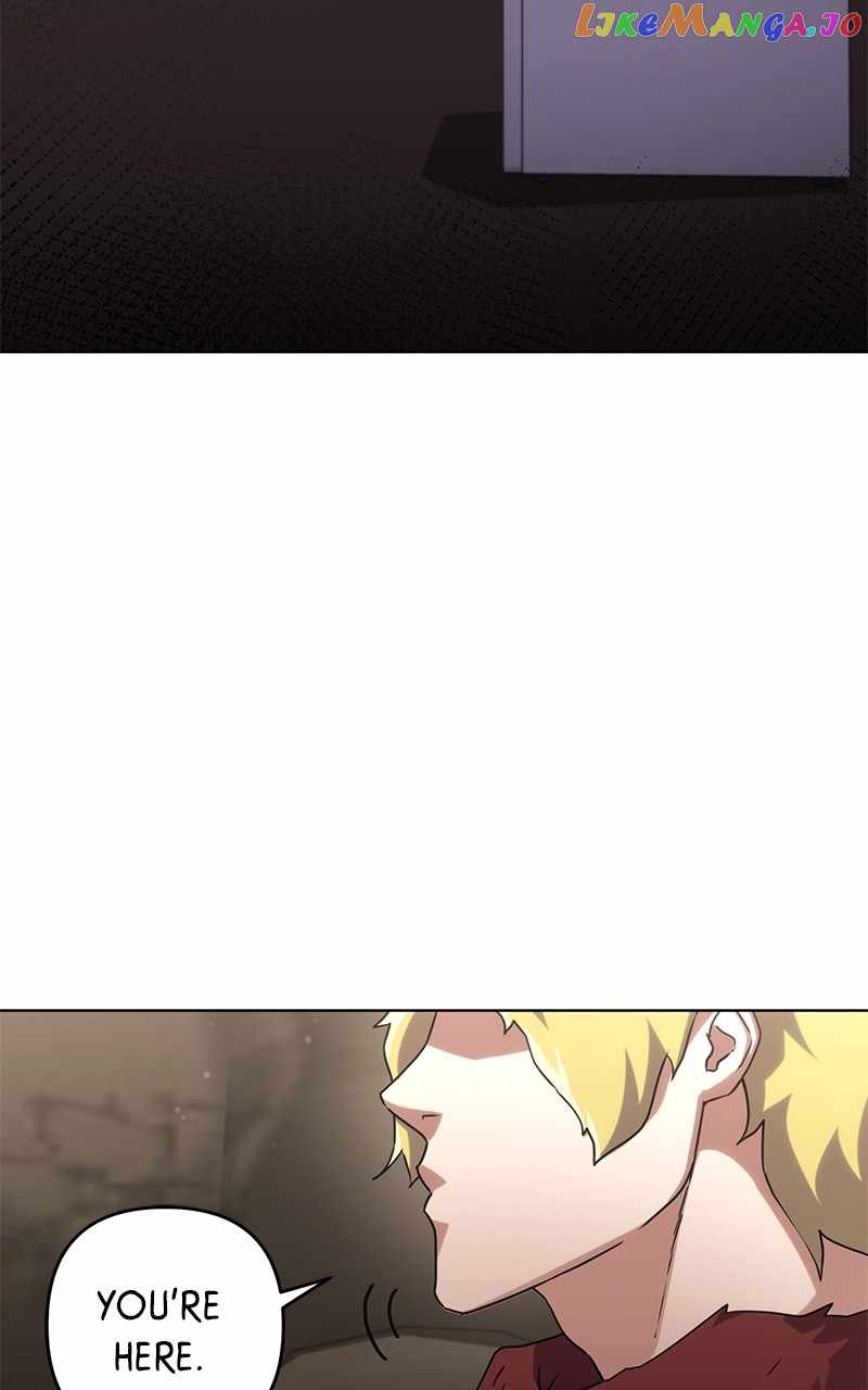 Surviving in an Action - chapter-40 - Page 101
