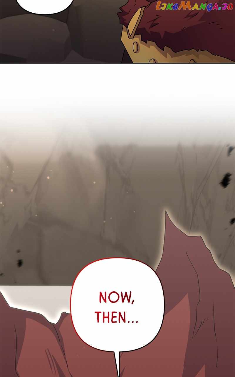 Surviving in an Action - chapter-40 - Page 102