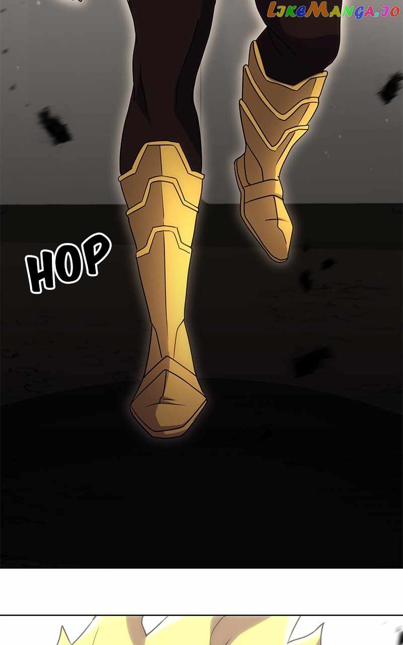 Surviving in an Action - chapter-40 - Page 104