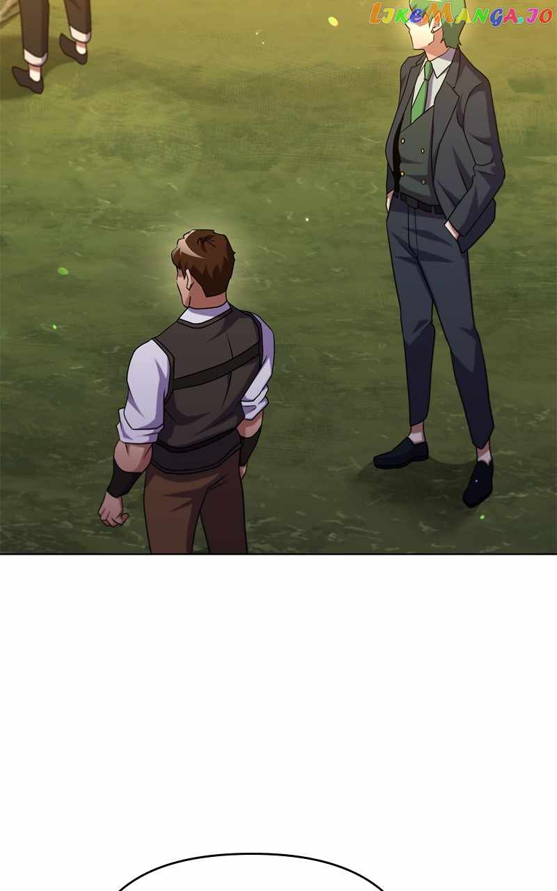 Surviving in an Action - chapter-40 - Page 15