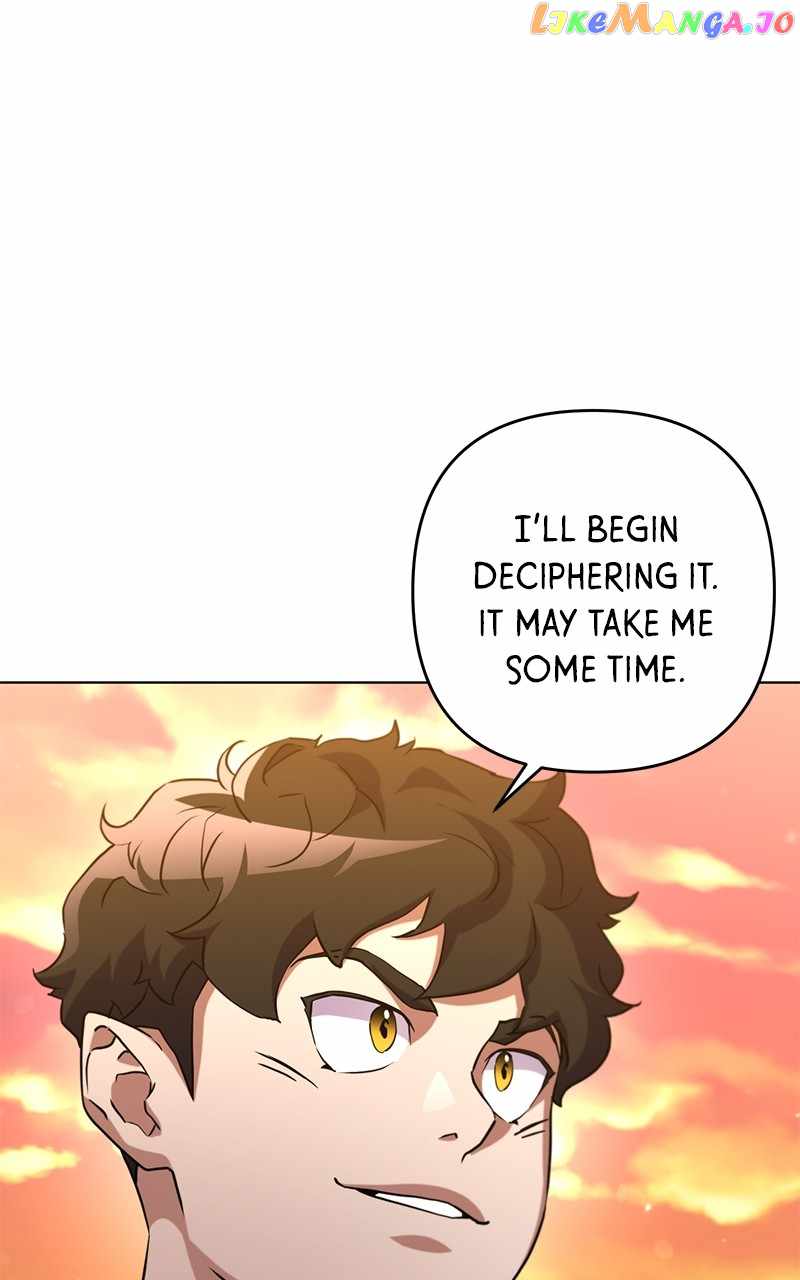 Surviving in an Action - chapter-40 - Page 17