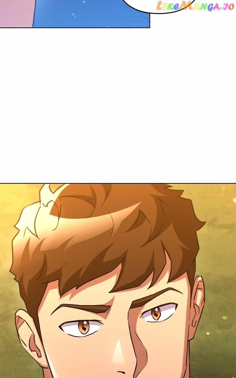Surviving in an Action - chapter-40 - Page 21