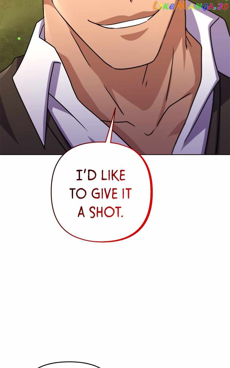 Surviving in an Action - chapter-40 - Page 22