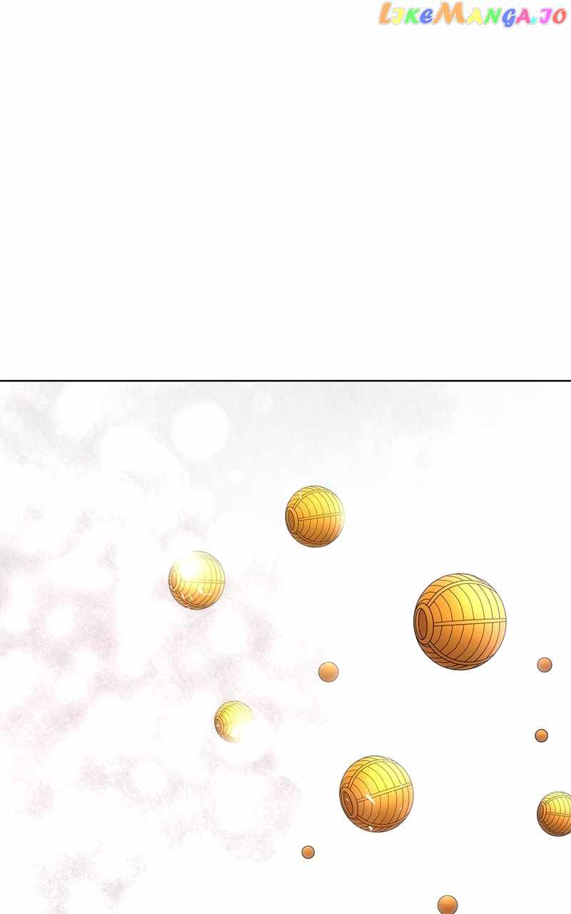 Surviving in an Action - chapter-40 - Page 29