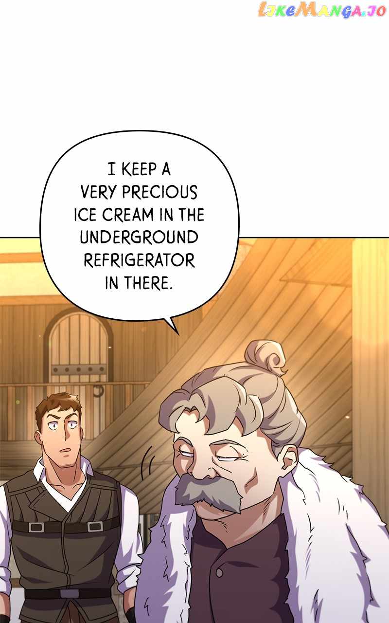 Surviving in an Action - chapter-40 - Page 3
