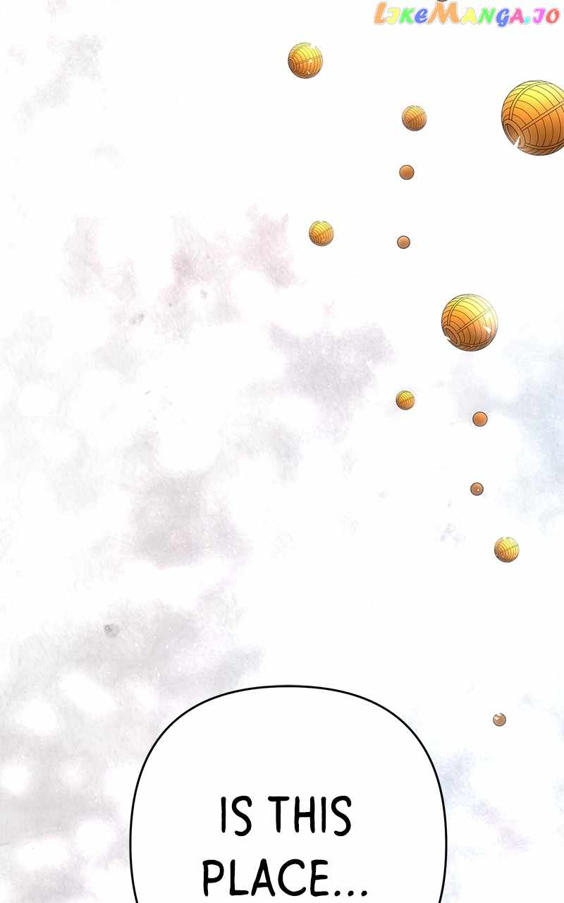 Surviving in an Action - chapter-40 - Page 30