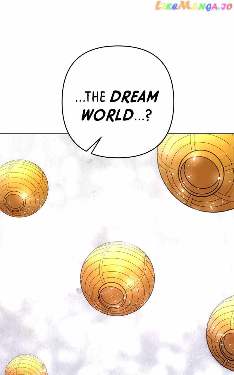 Surviving in an Action - chapter-40 - Page 32
