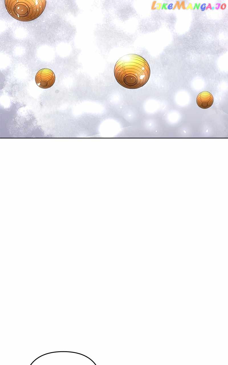 Surviving in an Action - chapter-40 - Page 33