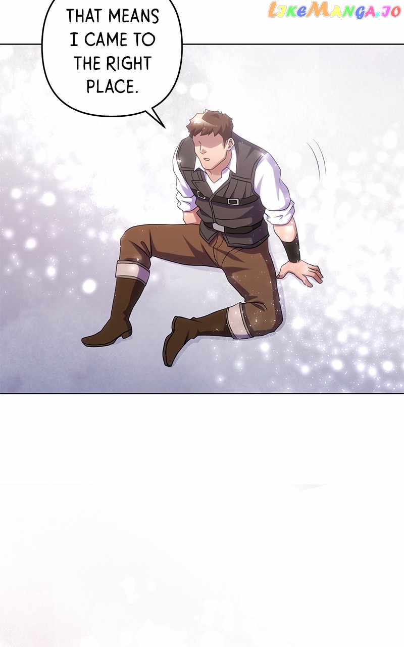 Surviving in an Action - chapter-40 - Page 34