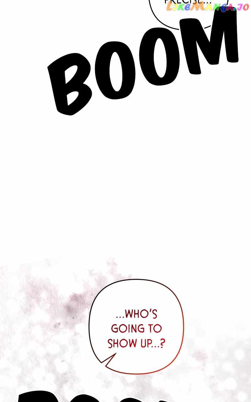 Surviving in an Action - chapter-40 - Page 38