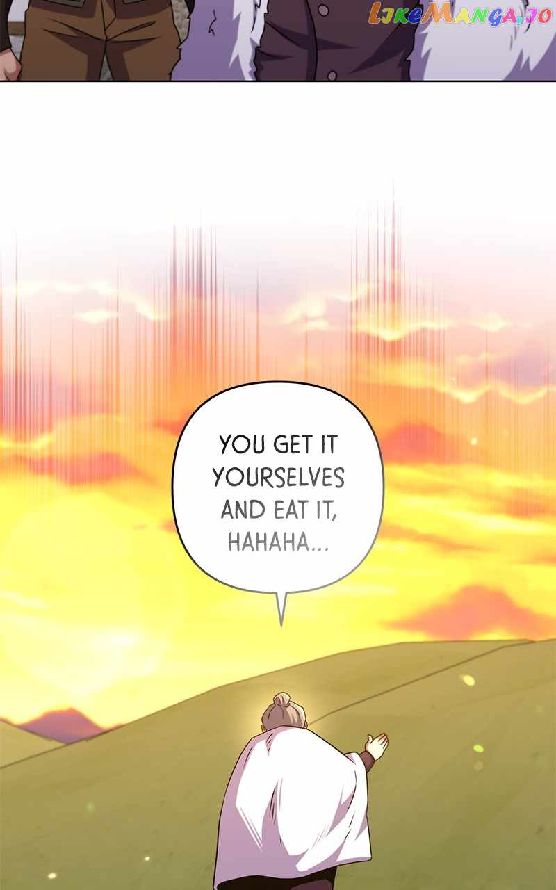 Surviving in an Action - chapter-40 - Page 4