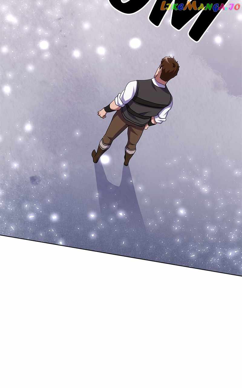 Surviving in an Action - chapter-40 - Page 40