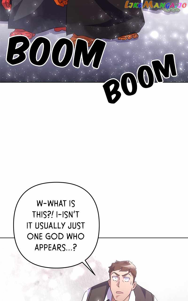 Surviving in an Action - chapter-40 - Page 43