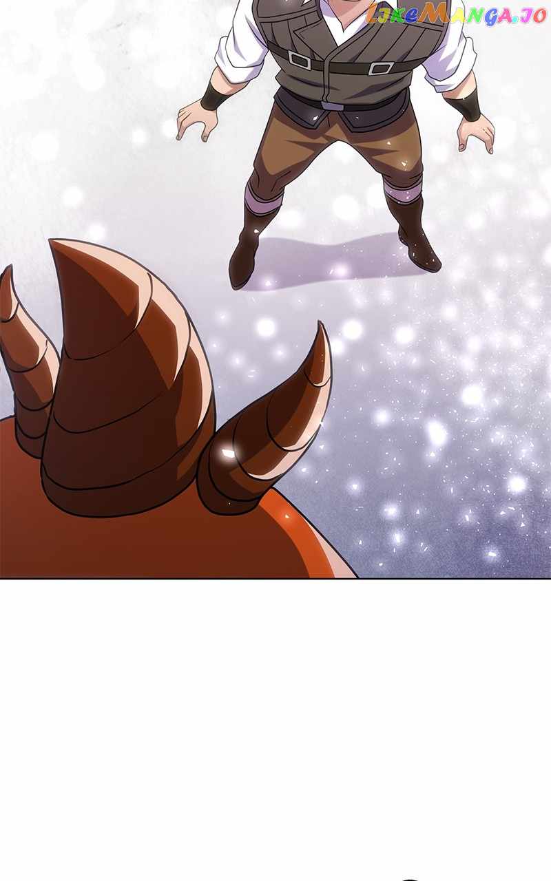 Surviving in an Action - chapter-40 - Page 44