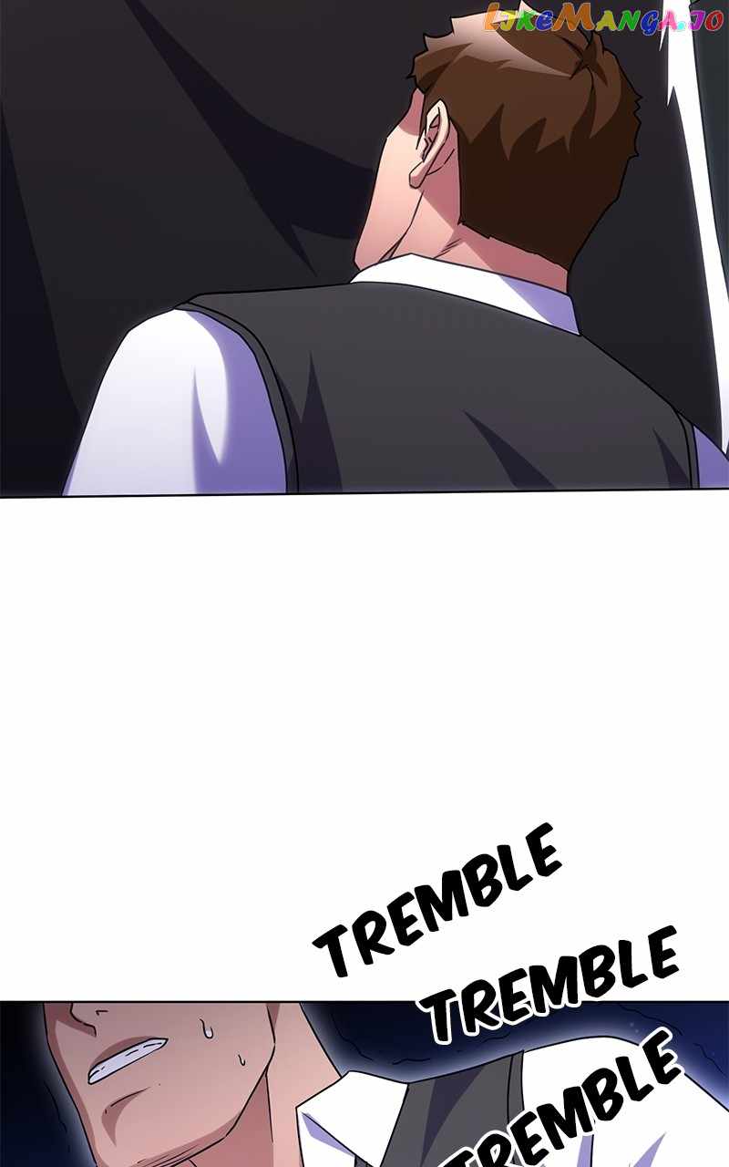 Surviving in an Action - chapter-40 - Page 46
