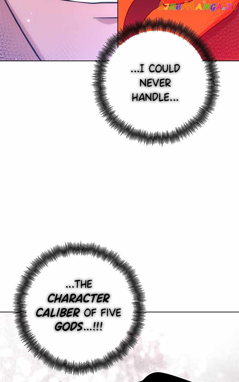 Surviving in an Action - chapter-40 - Page 49