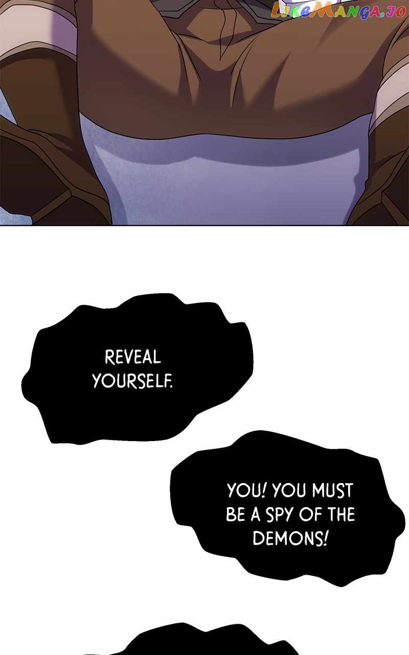 Surviving in an Action - chapter-40 - Page 51