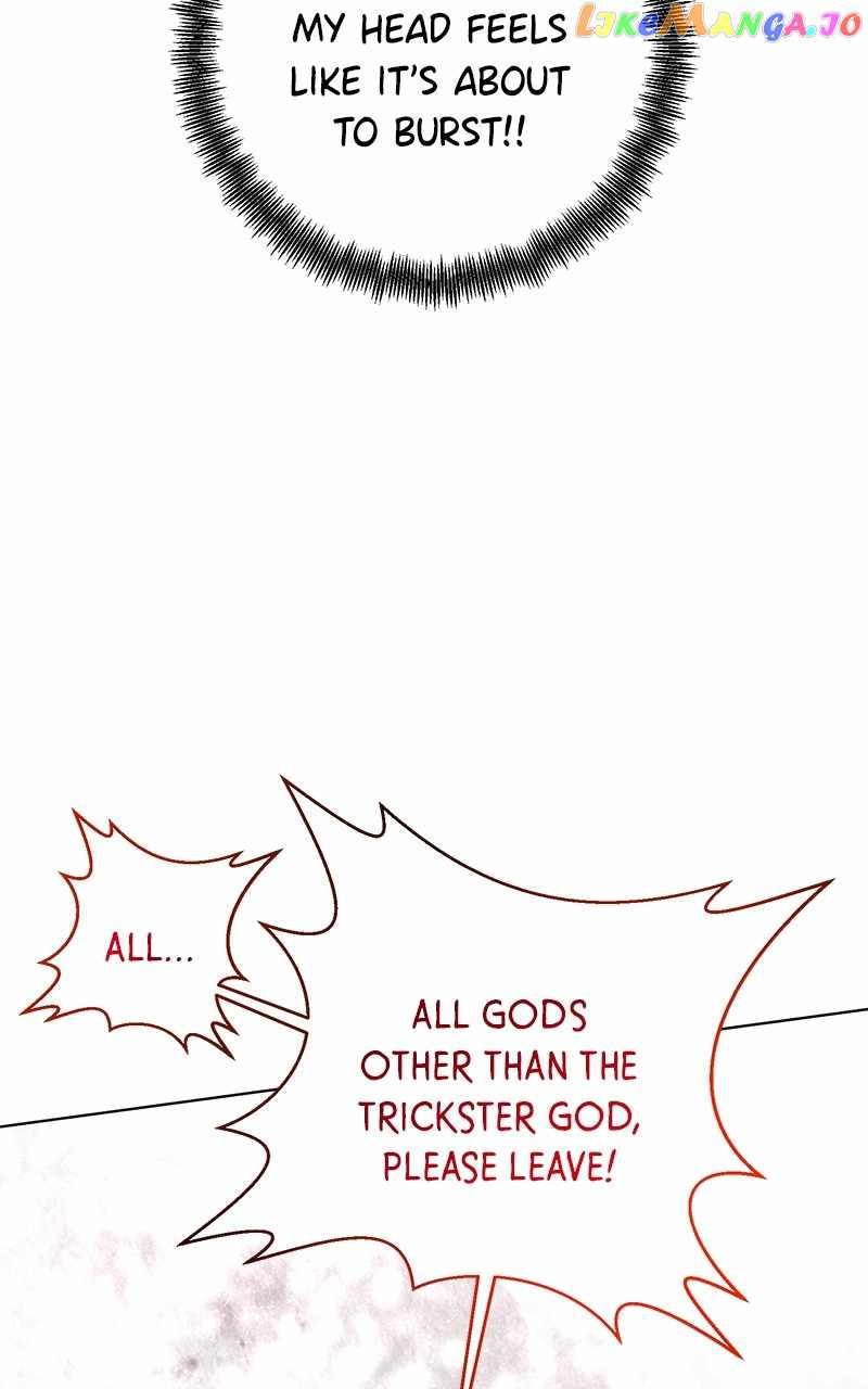 Surviving in an Action - chapter-40 - Page 53