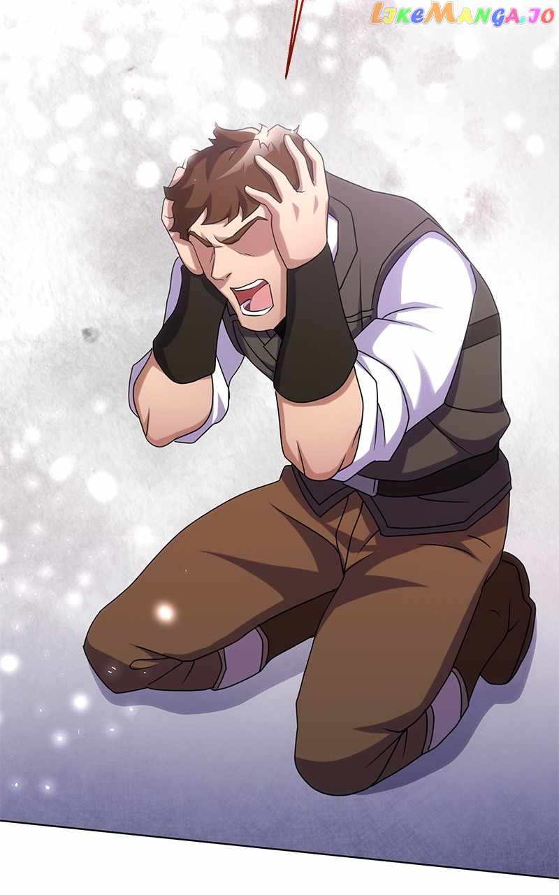 Surviving in an Action - chapter-40 - Page 54