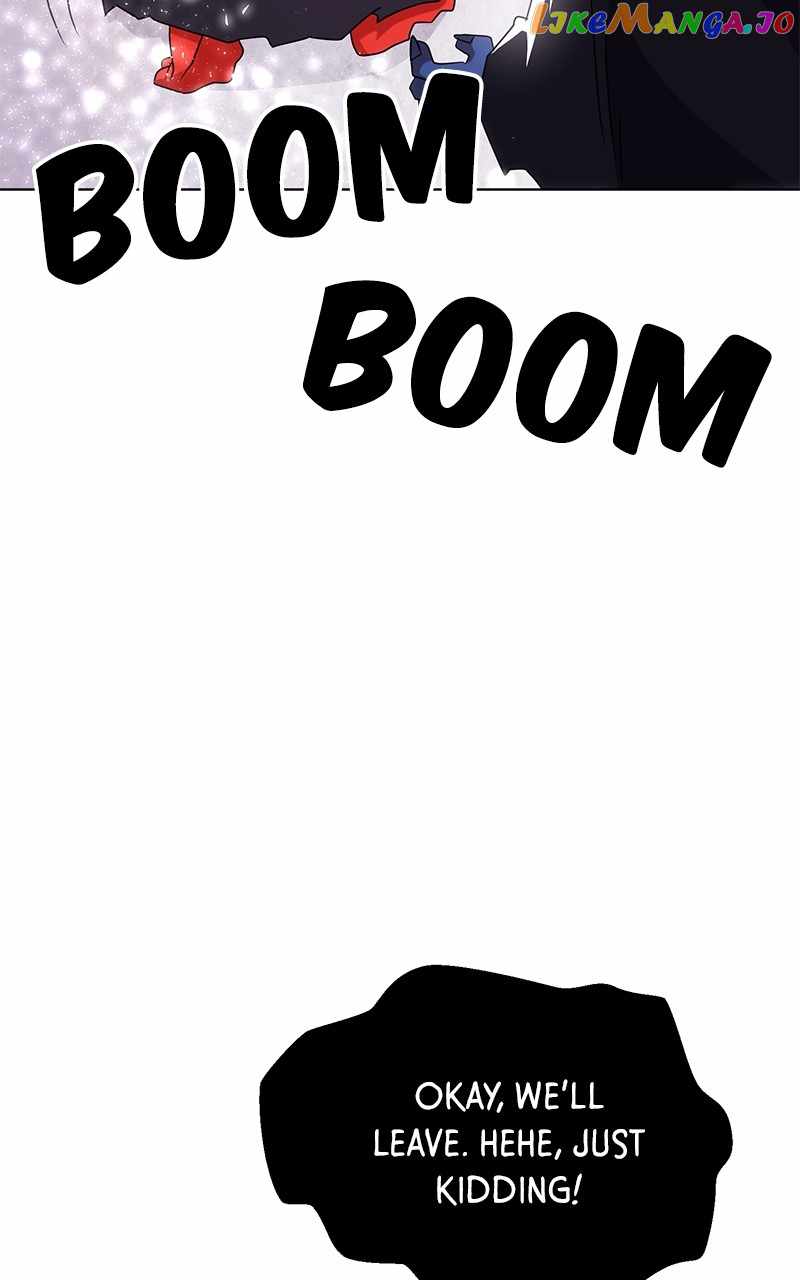 Surviving in an Action - chapter-40 - Page 58