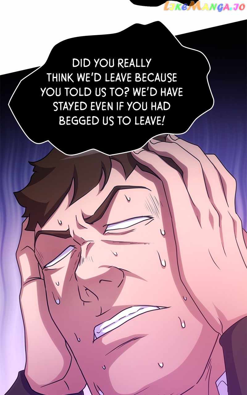 Surviving in an Action - chapter-40 - Page 59