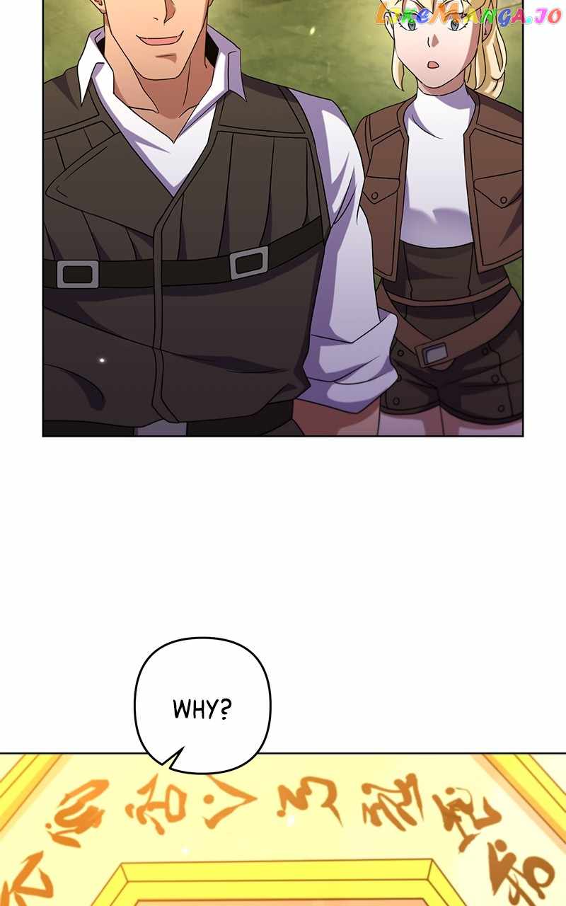 Surviving in an Action - chapter-40 - Page 6