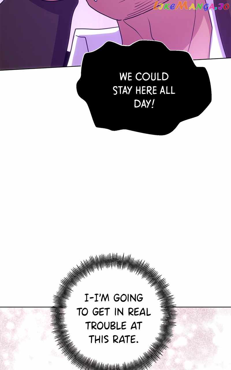 Surviving in an Action - chapter-40 - Page 60