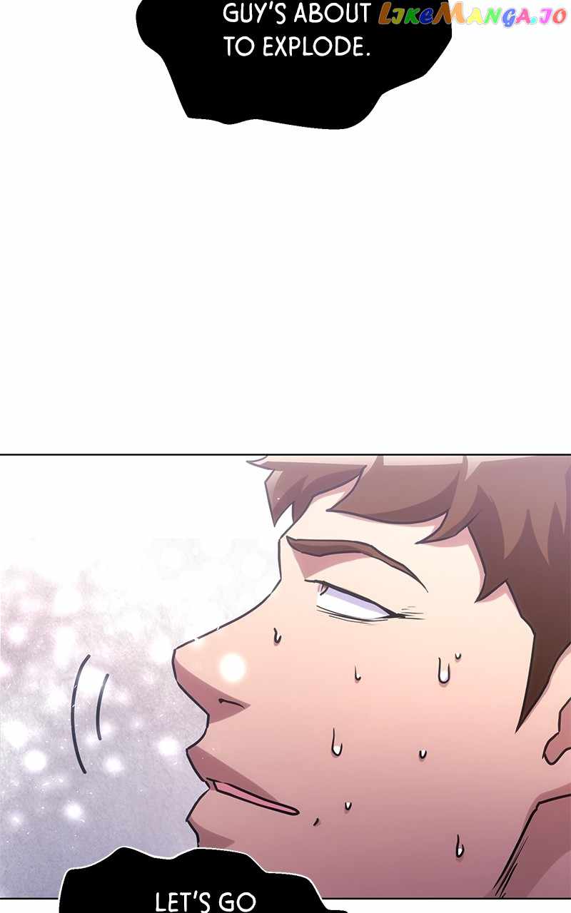 Surviving in an Action - chapter-40 - Page 62