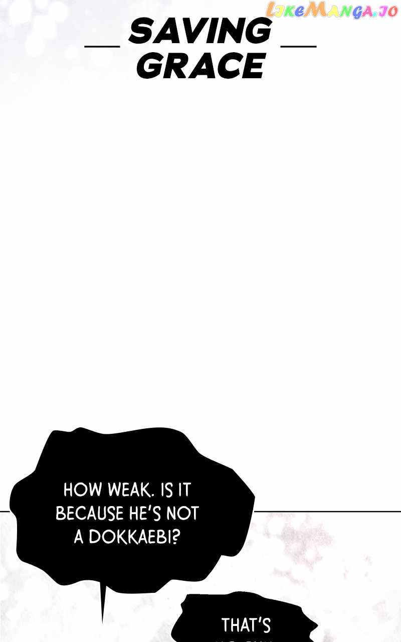 Surviving in an Action - chapter-40 - Page 65